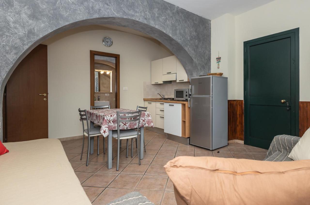 Veggia Butega Villa Diano San Pietro Exterior photo
